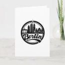 Sök efter berlin kort Europe