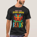Sök efter mardi tshirts Hur