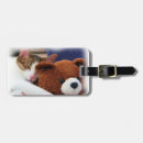 Sök efter gullig nalle accessoarer Människor (allmänt)