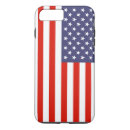Sök efter amerikanska flaggan iphone fodral Usa