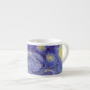 Sök efter van gogh starry night Stjärnor