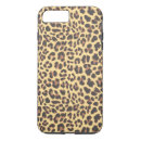 Sök efter apple för leopard Djurtryck