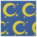 Sök efter astronomia Måne