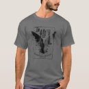 Sök efter edgar allen poe kläder Raven