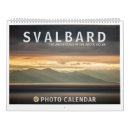 Sök efter svalbard Fjord