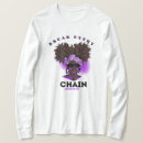 Sök efter kristna kvinnor tröjor Kvinnors