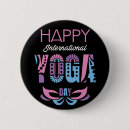 Sök efter chakra knappar Namaste