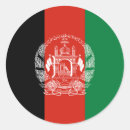 Sök efter afghanistan klistermärken Land