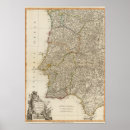 Sök efter djupa färger posters Färgad