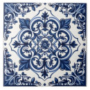 Sök efter portugisisk kakelplattor Azulejo