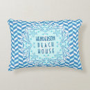 Sök efter hav snäcka kuddar För alla