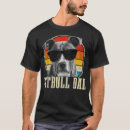 Sök efter sunglasses tshirts Djur