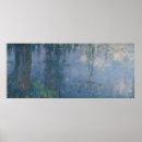 Sök efter tårpil konst Impressionist