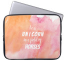 Sök efter hästar skal Girig