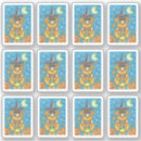 Sök efter pudel hobbymaterial Sudanbrus