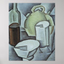 Sök efter juan gris posters Brogeman
