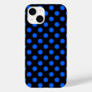 Sök efter punk iphone fodral För alla