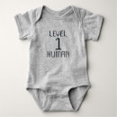 Sök efter nyfött spädbarn Baby