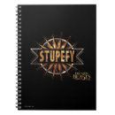Sök efter stupefy Guide