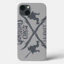 Sök efter logotyp ipad skal Slaget om fem arméer