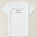 Sök efter vietnamesiska kläder Människor (allmänt)