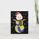 Sök efter snowman God jul