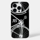 Sök efter vintagecykel Cykling