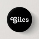 Sök efter gil För honom