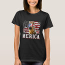 Sök efter merica tröjor Herde