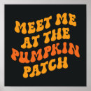 Sök efter halloween pumpa posters Pumpfack