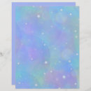 Sök efter moln hobbymaterial Rosa