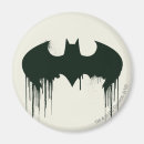 Sök efter batman magneter Gotham