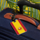 Sök efter espana Resa