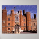 Sök efter slott posters England