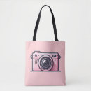 Sök efter etikett väskor Party