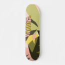 Sök efter bäst skateboards Abstrakt