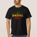 Sök efter dancehall tshirts Rasta skjorta