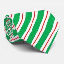 Sök efter röd candy cane För honom