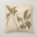 Sök efter kobolt kuddar Dekorativ