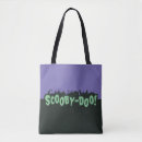 Sök efter scooby accessoarer Skotsk doo