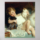 Sök efter barnkonst konst Vintage