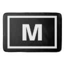 Sök efter monogrambrev Initialt