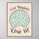 Sök efter cerebellum posters Cerebrum