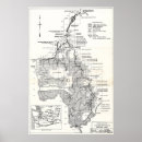 Sök efter colombia posters Grönt