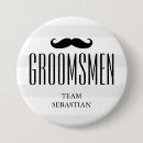 Sök efter bachelor accessoarer Ungkarl