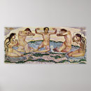 Sök efter ferdinand posters Hodler