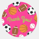 Sök efter basketboll hobbymaterial Fotboll