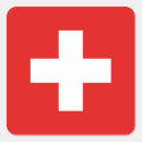 Sök efter switzerland Suisse