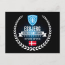 Sök efter esbjerg Denmark