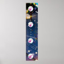 Sök efter som pinball Maskin